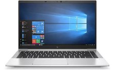 HP EliteBook 840 G7 Notebook