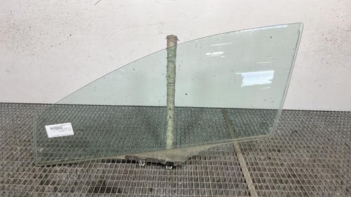 Vitre avant gauche honda civic - gauche,