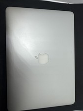 Macbook Air A1466