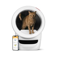 Litter Robot IV Connect WIFI