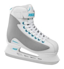 Roces RSK 2 IJshockeyschaatsen