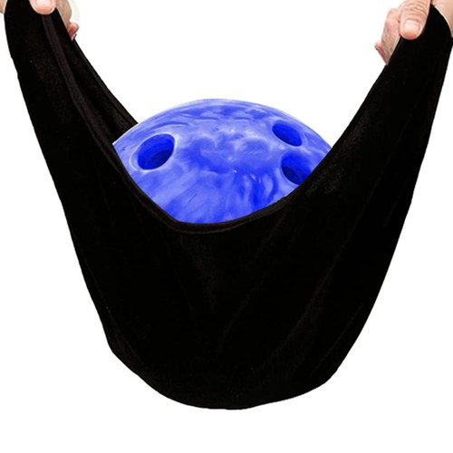 Sacs essuyage boule de - d'essuyage,