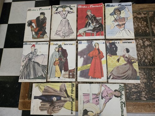 Lot modes travaux des - lot,