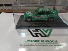 Miniature BMW M3 GT Cup #36