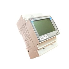 Carlo Gavazzi EM340DIN AV2.3 X