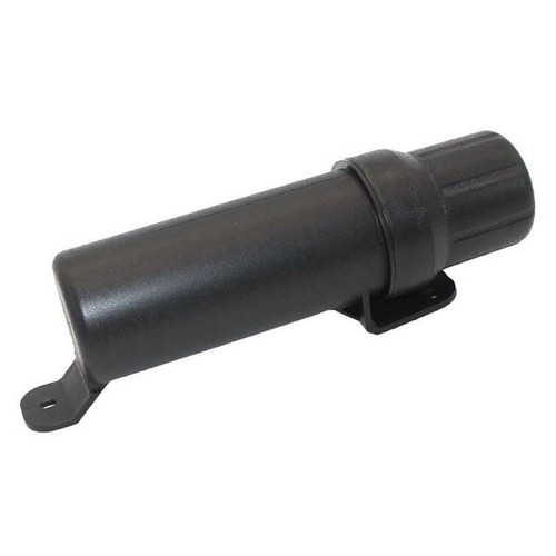 Gants tube outils - gants, À