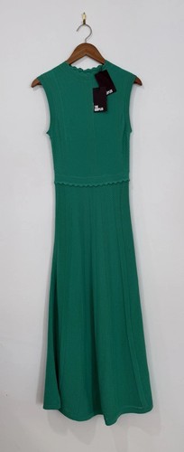 Nwt the kooples - nwt,