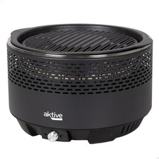 Barbecue Portable Barbecue