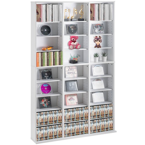 Vevor armoire rangement - armoire,
