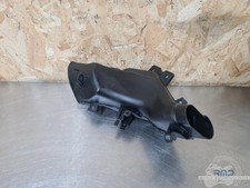 Ram air gauche Suzuki GSXR