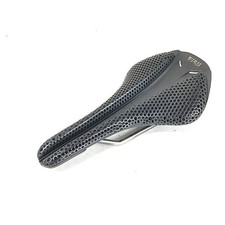 FIZIK ANTARES VERSUS EVO R3