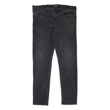 Pantalon Carhartt WIP Coast