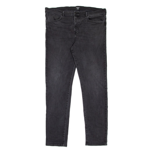 Pantalon carhartt wip coast - carhartt,