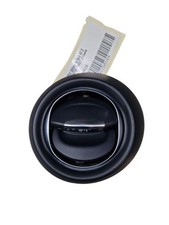 Aerateur tableau de bord avant droit RENAULT CAPTUR 1 PHASE 2 687608143R