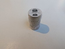 Serie complete de POGS anciens  World Pog Fédération  Avimage  MC DONALDS