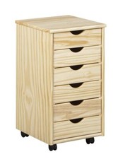 - Caisson roulant - Caisson