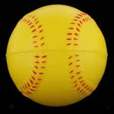 Baseball Balle de Baseball