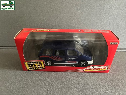 Voiture miniature peugeot - voiture,