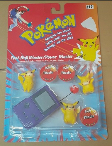 Pokémon poké ball - pokémon,