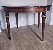 antique french furniture louis xvi