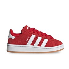 Chaussures Adidas  Campus 00S El C  JI4329 - 9B