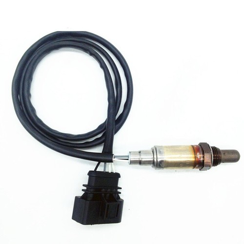 Sonde lambda audi s6 - sonde,