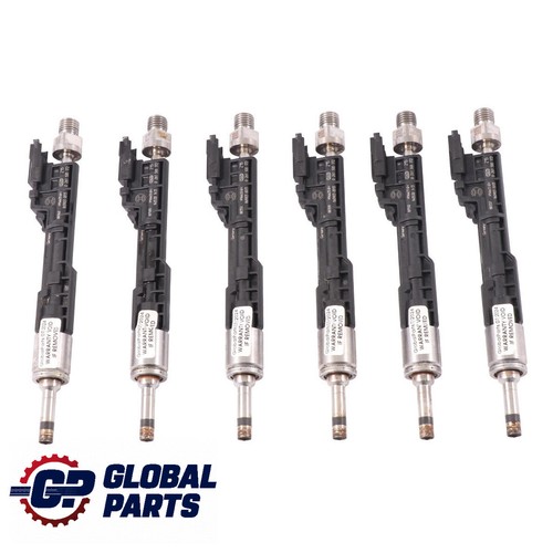 Bmw f10 lci f11 f20 - bmw,