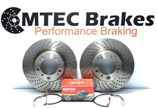 Porsche 911 3.4 3.6 Carrera 4