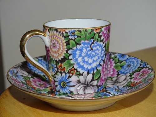 Limoges bernardaud ancienne - limoges,