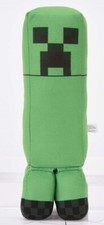 Pts Peluche Minecraft Creeper