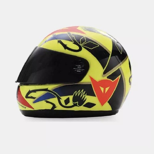 033 season 1995 - 1995, valentino