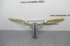 Guidon MBK Booster 50 2t Ph2