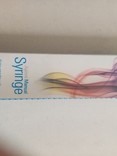 syringue agilent 5190 1515 250 ul seringue