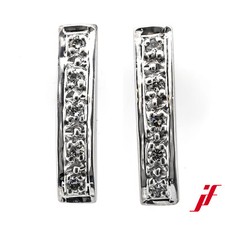 Boucles D'Oreilles Classiques