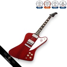 Guitare électrique Gibson