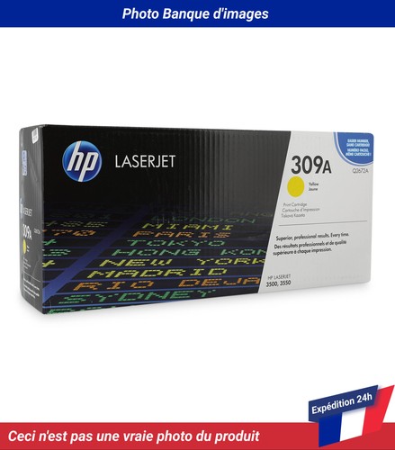 Q2672a color laserjet - q2672a,