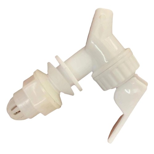 Robinet distributeur vin - robinet,