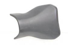 SELLE AVANT - SUZUKI GSR 750