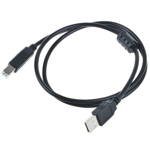 Mini USB 2.0 Cable Cord for