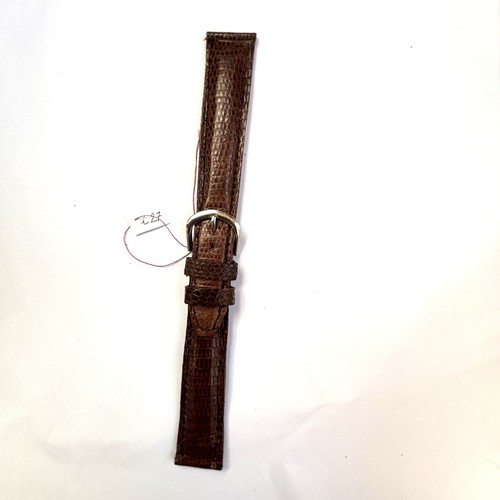 Bracelet montre véritable - bracelet,