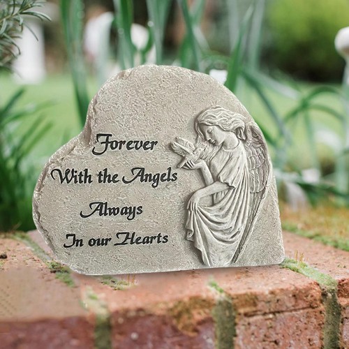 Figurines ange cadeau - d'ange,, de