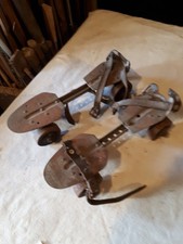 paire de patins à roulettes