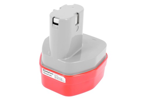 Batterie 12v 3ah - 12v,
