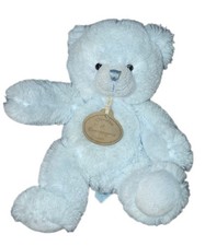 Doudou et Compagnie Boite A