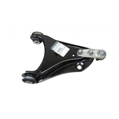 Triangle suspension gauche - triangle,