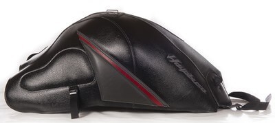 Suzuki gsxr hayabusa 19 - hayabusa,