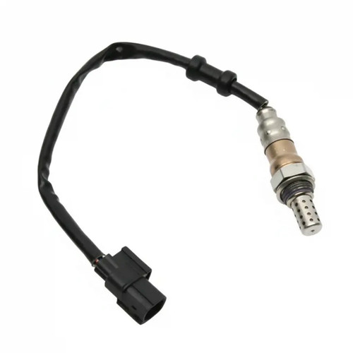 Sonde lambda planaire - lambda,