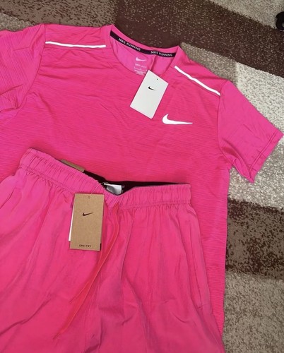 Ensemble nike running rose - ensemble,