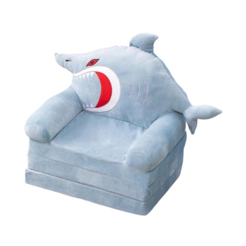 Chaise lit pliante - chaise-lit,