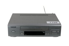 Thomson vth6300 - thomson, |